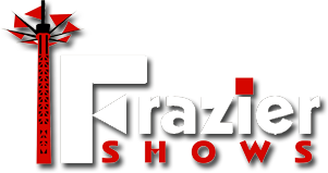 Frazier Shows