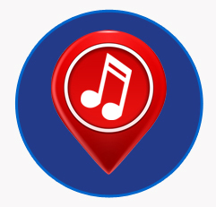 Musical Entertainment