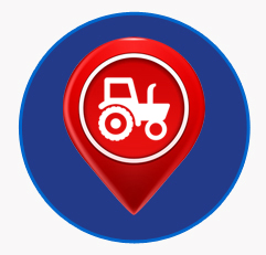 Antique Tractor Show
