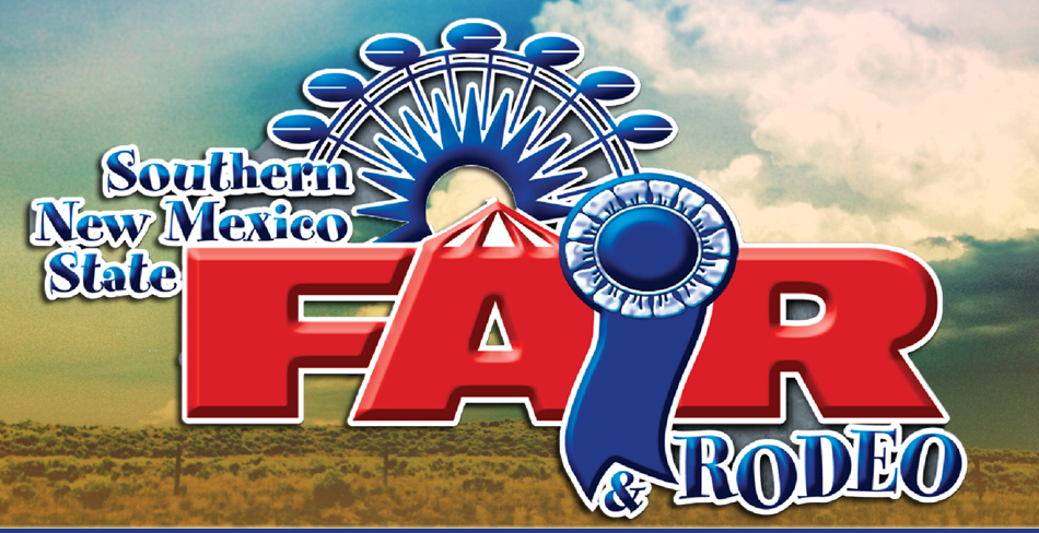 Southern New Mexico State Fair & Rodeo