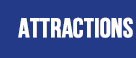 Attractions