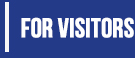 Visitors