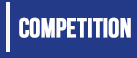 Competition