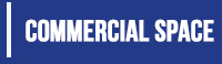Commercial Space