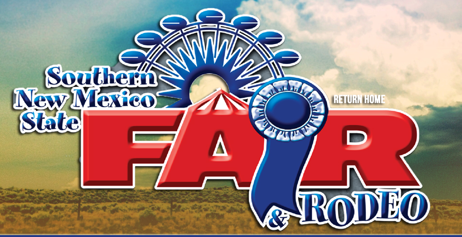 Southern New Mexico State Fair & Rodeo