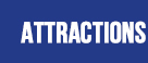 Attractions